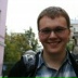 Павел Травкин, 26.05.1988, Москва