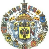 Шако Меладзе, Москва