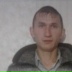 Юрий Пахаев, 14.01, Горно-Алтайск