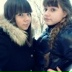 ღолеся ღ, 14.07.1996