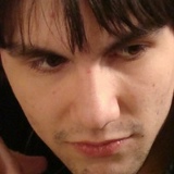 Андрей Вертелецкий, 06.05.1988, Санкт-Петербург