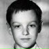 Павел Субботин, 01.12.1982, Киев