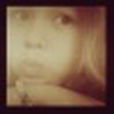 Nargiza Mamajunusova, 14.03.1998, Бишкек