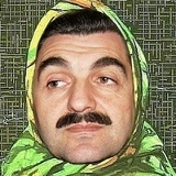 Василий Соловьёв, Краснодар