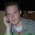 Булат Аллаяров, 27.04.1986, Алматы