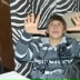 Cristian Cravcescu, 19.06, Кишинев