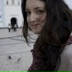 Марианна Партевян, 21.12, Киев