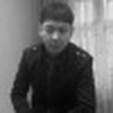 Abzal Kenzhebekov, 25.02.1988, Алматы