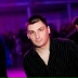 Андрюха Golubev, 27.04, Санкт-Петербург