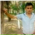 Ruhid Namazov, 01.06.1983, Гянджа