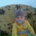 Алия Жакыпова, 08.04, Омск