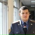Бежан Акрамов, 10.12, Москва