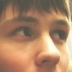 Alex Преображенский, 05.03, Санкт-Петербург