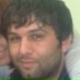 Садиг Алиев, Баку