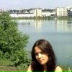 Аидочка Фаттахова, 10.09, Казань
