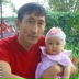 Erzhan Sagatbekov, 20.05.1981, Алматы