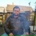 Александр Кичинский, Киев
