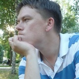 Сергей Алферов, 09.09.1986, Салават