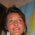 Karina Shtokmane, 03.03.1989, Рига