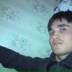 Салыжан Кахаров, 20.03.1986, Омск