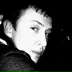 Александр Авдеенков, 15.06.1990, Москва