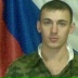 Ильяс Магомедов, 30.12, Карталы
