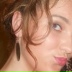 Diana Duka, 05.08, Костополь