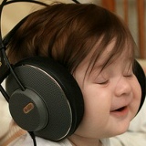 Марьяна Че, 11.11