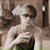 Vitaly Kiselew, 04.02.1993, Киев