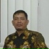 Mas-Budi-Hartono Reksodipuro, 05.04, Jakarta