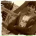 Вова Алфавицький, 27.10.1989, Радехов