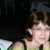 Елена Воронцова, 25.01.1967, Саров