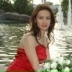 Jema Bagirova, 29.11, Ашхабад