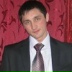 Евгений Бабунов, 30.01.1985, Воронеж