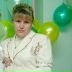 Светлана Касель, 14.06, Барановичи