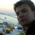 Вениамин , Актобе