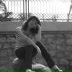 Вера Μихайлова, 10.08.1991, Кутаиси