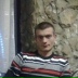 Serghei Buruian, Теленешты