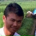 Wawan Setiawan, Bogor