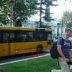Dmitriy Romanov, 15.05.1985, Баку