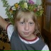 Олеся Гавінська, 24.09.1998, Львов