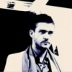 Justin Timberlake, 31.01, Los Angeles