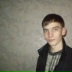 D1M@S Artemenko, 04.07.1990, Новосибирск