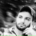 Hamiliano Saief eddine, 23.05, Sousse