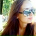 Nadi Frenzi, 23.09, Шымкент