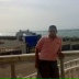 Bakr Elsayed, Alexandria