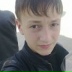 Азамат Кусов, 01.03.1997