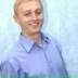 Сергей Слупский, Киев