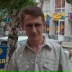 Сергей Ненашев, 08.09, Москва