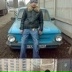 Дима Макеев, 03.10.1994, Москва